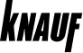 Knauf