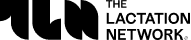 Lactation network