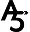 a5