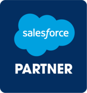 appexchange salesforce partner