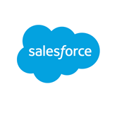 Salesforce